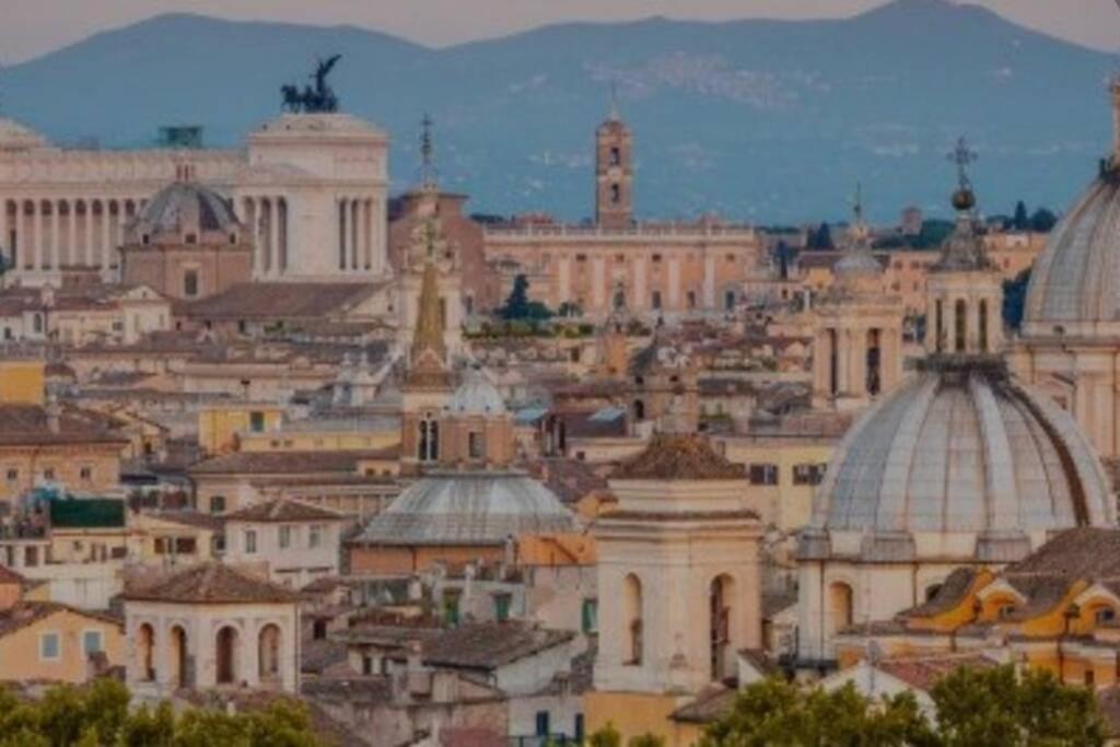 Accanto All'Autostrada Al Centro Tra Roma E Napoli Pontecorvo Zewnętrze zdjęcie